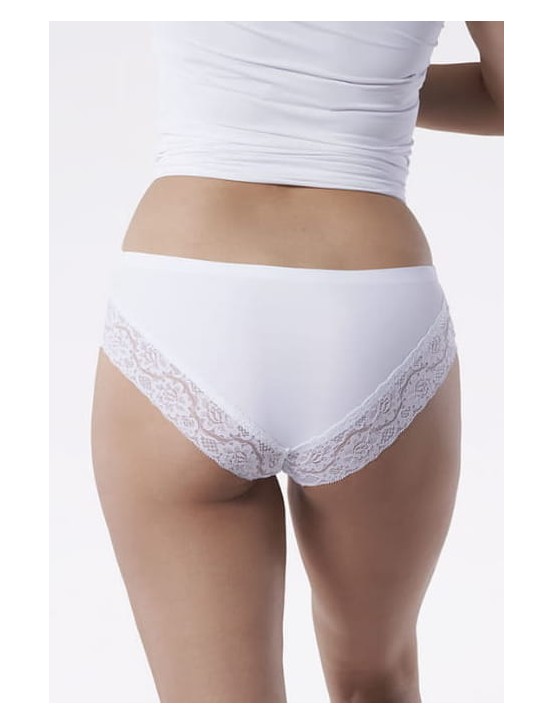 Figi CHEEKIE PANTY - 20